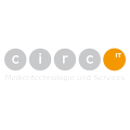 circit_logo_600 circit_logo_600