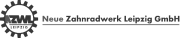 logo_NZWL_GmbH_600 logo_NZWL_GmbH_600