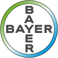 logo_bayer_600 logo_bayer_600
