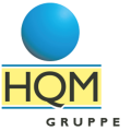 logo_hqm_600 logo_hqm_600