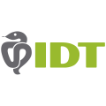 logo_idt_biologika_600