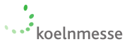 logo_koelnmesse_600
