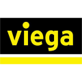 logo_viega_600