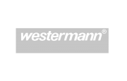 westermann_logo_600
