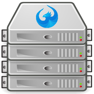 UI5 – Lokale Daten vom Server lesen und schreiben