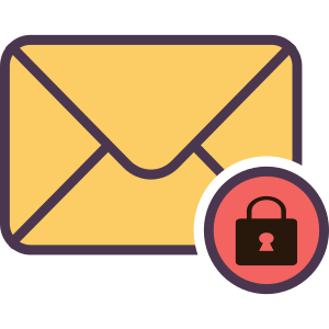 E-Mails mit PGP signieren in Gmail