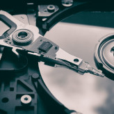 Systemwiederherstellung SAP-System mit Oracle Datenbank