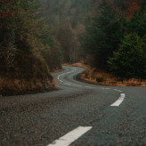 SAP Solution Manager: Quo vadis?