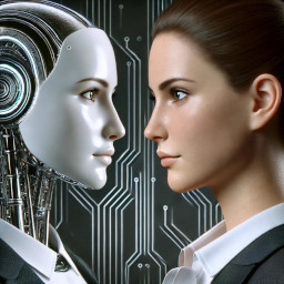 Using AI for text / ticket classification
