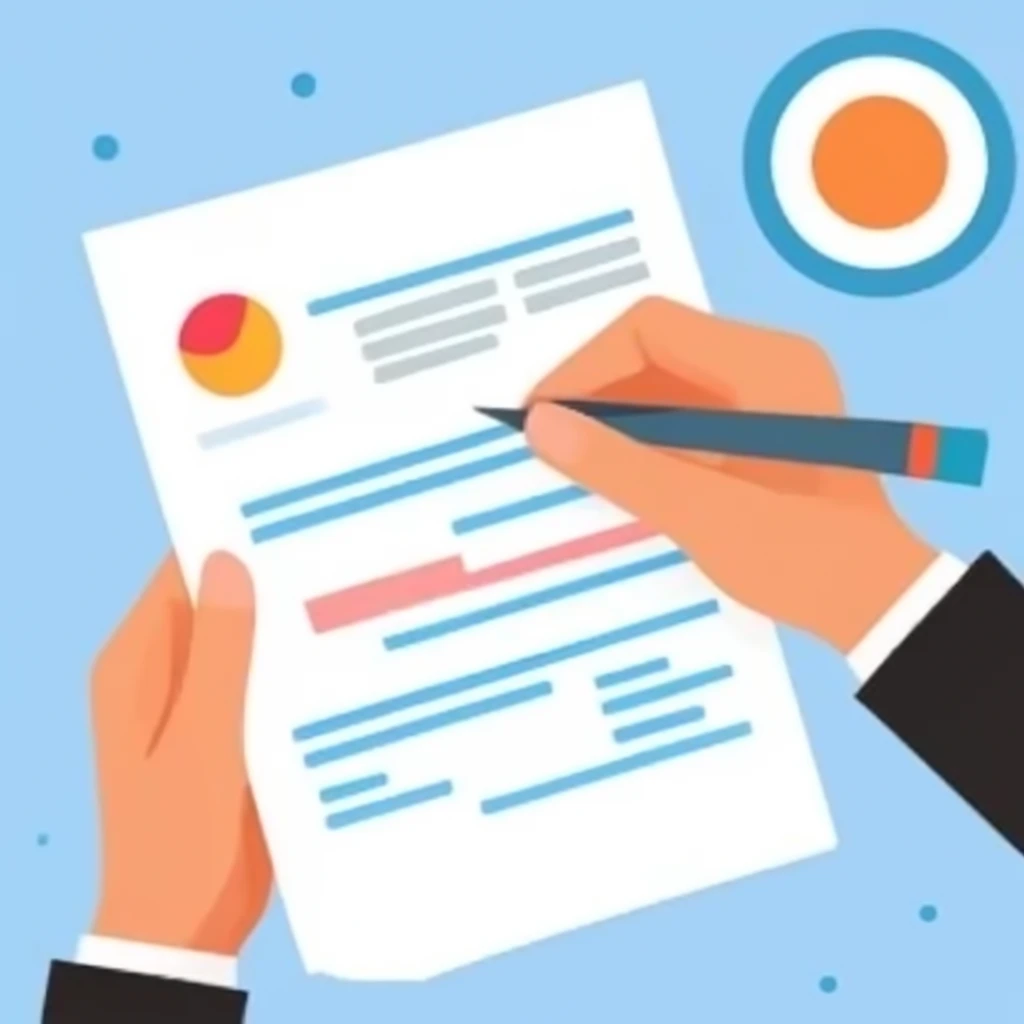 Workflow zur Bearbeitung von Kundenaufträgen aus IDocs