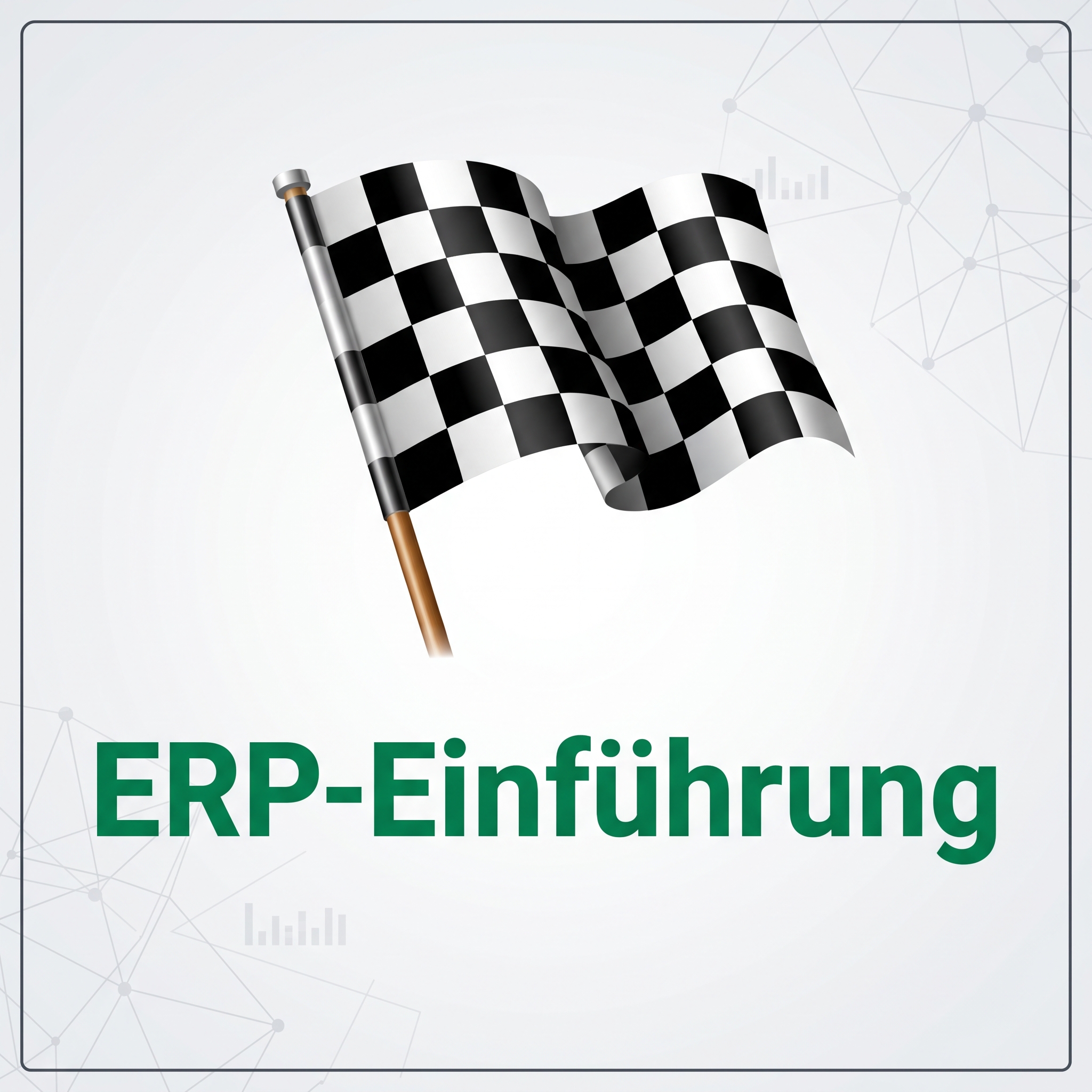 ERP-Einführung ohne Kostenexplosion: Der schnelle Weg zu Sage X3 SaaS im Mittelstand